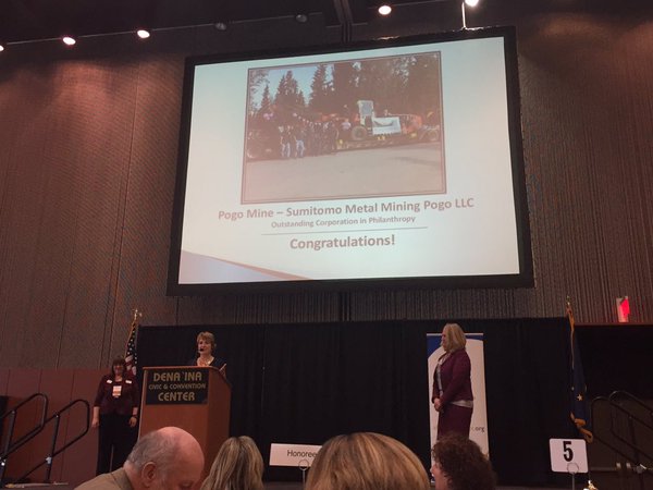 Lorna Shaw.jpg